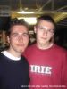 Dateiname: DCFC0010.jpg
Dateigröße: 44KB
Abmessungen: 450x600
hinzugefügt am: 03.Mai 2005 DCFC0010.jpg