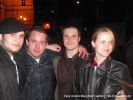 Dateiname: DCFC0012.jpg
Dateigröße: 53KB
Abmessungen: 600x450
hinzugefügt am: 03.Mai 2005 DCFC0012.jpg