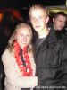 Dateiname: DCFC0013.jpg
Dateigröße: 57KB
Abmessungen: 450x600
hinzugefügt am: 03.Mai 2005 DCFC0013.jpg