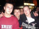 Dateiname: DCFC0015.jpg
Dateigröße: 55KB
Abmessungen: 600x450
hinzugefügt am: 03.Mai 2005 DCFC0015.jpg