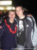 Dateiname: DCFC0016.jpg
Dateigröße: 56KB
Abmessungen: 450x600
hinzugefügt am: 03.Mai 2005 DCFC0016.jpg
