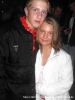 Dateiname: DCFC0019.jpg
Dateigröße: 41KB
Abmessungen: 450x600
hinzugefügt am: 03.Mai 2005 DCFC0019.jpg