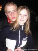 Dateiname: DCFC0021.jpg
Dateigröße: 43KB
Abmessungen: 450x600
hinzugefügt am: 03.Mai 2005 DCFC0021.jpg