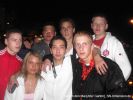 Dateiname: DCFC0022.jpg
Dateigröße: 51KB
Abmessungen: 600x450
hinzugefügt am: 03.Mai 2005 DCFC0022.jpg