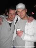 Dateiname: DCFC0035.jpg
Dateigröße: 43KB
Abmessungen: 450x600
hinzugefügt am: 03.Mai 2005 DCFC0035.jpg