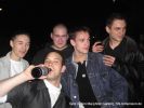 Dateiname: DCFC0039.jpg
Dateigröße: 48KB
Abmessungen: 600x450
hinzugefügt am: 03.Mai 2005 DCFC0039.jpg