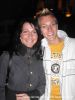 Dateiname: DCFC0048.jpg
Dateigröße: 48KB
Abmessungen: 450x600
hinzugefügt am: 03.Mai 2005 DCFC0048.jpg
