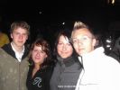 Dateiname: DCFC0051.jpg
Dateigröße: 44KB
Abmessungen: 600x450
hinzugefügt am: 03.Mai 2005 DCFC0051.jpg