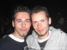 Dateiname: DCFC0052.jpg
Dateigröße: 37KB
Abmessungen: 600x450
hinzugefügt am: 03.Mai 2005 DCFC0052.jpg