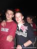 Dateiname: DCFC0064.jpg
Dateigröße: 48KB
Abmessungen: 450x600
hinzugefügt am: 03.Mai 2005 DCFC0064.jpg