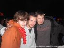 Dateiname: DCFC0072.jpg
Dateigröße: 44KB
Abmessungen: 600x450
hinzugefügt am: 03.Mai 2005 DCFC0072.jpg