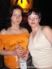 Dateiname: DCFC0073.jpg
Dateigröße: 48KB
Abmessungen: 450x600
hinzugefügt am: 03.Mai 2005 DCFC0073.jpg