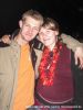 Dateiname: DCFC0076.jpg
Dateigröße: 51KB
Abmessungen: 450x600
hinzugefügt am: 03.Mai 2005 DCFC0076.jpg