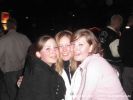 Dateiname: DCFC0083.jpg
Dateigröße: 41KB
Abmessungen: 600x450
hinzugefügt am: 03.Mai 2005 DCFC0083.jpg
