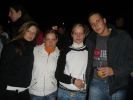 DSC03659.JPG