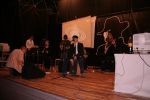 Dateiname: IMG_2812.jpg
DateigröĂe: 35KB
Abmessungen: 600x400
hinzugefĂŒgt am: 28.MĂ€rz 2006 IMG_2812.jpg