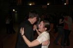 Dateiname: IMG_2846.jpg
DateigröĂe: 22KB
Abmessungen: 600x400
hinzugefĂŒgt am: 28.MĂ€rz 2006 IMG_2846.jpg