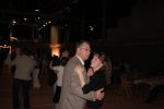 Dateiname: IMG_2849.jpg
DateigröĂe: 21KB
Abmessungen: 600x400
hinzugefĂŒgt am: 28.MĂ€rz 2006 IMG_2849.jpg