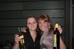 Dateiname: IMG_2857.jpg
DateigröĂe: 26KB
Abmessungen: 600x400
hinzugefĂŒgt am: 28.MĂ€rz 2006 IMG_2857.jpg