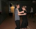 Dateiname: IMG_2913.jpg
DateigröĂe: 30KB
Abmessungen: 600x476
hinzugefĂŒgt am: 28.MĂ€rz 2006 IMG_2913.jpg