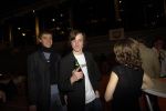 Dateiname: _DSC0233.jpg
DateigröĂe: 24KB
Abmessungen: 600x400
hinzugefĂŒgt am: 28.MĂ€rz 2006 _DSC0233.jpg