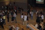 Dateiname: _DSC0247.jpg
DateigröĂe: 36KB
Abmessungen: 600x400
hinzugefĂŒgt am: 28.MĂ€rz 2006 _DSC0247.jpg
