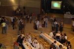Dateiname: _DSC0249.jpg
DateigröĂe: 41KB
Abmessungen: 600x400
hinzugefĂŒgt am: 28.MĂ€rz 2006 _DSC0249.jpg