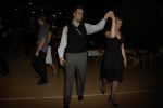 Dateiname: _DSC0289.jpg
DateigröĂe: 21KB
Abmessungen: 600x400
hinzugefĂŒgt am: 28.MĂ€rz 2006 _DSC0289.jpg
