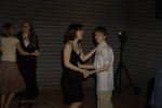 Dateiname: _DSC0298.jpg
DateigröĂe: 24KB
Abmessungen: 600x400
hinzugefĂŒgt am: 28.MĂ€rz 2006 _DSC0298.jpg
