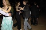 Dateiname: _DSC0304.jpg
DateigröĂe: 32KB
Abmessungen: 600x400
hinzugefĂŒgt am: 28.MĂ€rz 2006 _DSC0304.jpg