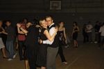 Dateiname: _DSC0310.jpg
DateigröĂe: 24KB
Abmessungen: 600x400
hinzugefĂŒgt am: 28.MĂ€rz 2006 _DSC0310.jpg
