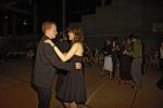 Dateiname: _DSC03121.jpg
DateigröĂe: 23KB
Abmessungen: 600x400
hinzugefĂŒgt am: 28.MĂ€rz 2006 _DSC03121.jpg