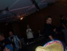 ts-pixbyjay 309.jpg