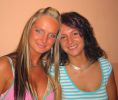 IMG_2162.jpg