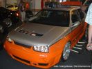 DSCF0157.jpg