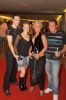 Dateiname: IMG_9487.jpg
Dateigröße: 59KB
Abmessungen: 400x600
hinzugefügt am: 01.Oktober 2011 IMG_9487.jpg