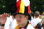 Bild 034.jpg