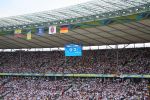 Bild 160.jpg