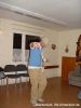 Dateiname: DSC06690.jpg
Dateigröße: 32KB
Abmessungen: 450x600
hinzugefügt am: 03.Oktober 2004 DSC06690.jpg