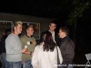 Dateiname: DSC06695.jpg
Dateigröße: 35KB
Abmessungen: 600x450
hinzugefügt am: 03.Oktober 2004 DSC06695.jpg