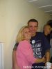Dateiname: DSC06699.jpg
Dateigröße: 25KB
Abmessungen: 450x600
hinzugefügt am: 03.Oktober 2004 DSC06699.jpg