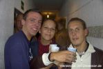 Dateiname: RIMG0001 12.jpg
Dateigröße: 26KB
Abmessungen: 600x402
hinzugefügt am: 02.Oktober 2004 RIMG0001 12.jpg