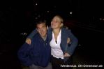 Dateiname: RIMG0001 2.jpg
Dateigröße: 18KB
Abmessungen: 600x402
hinzugefügt am: 02.Oktober 2004 RIMG0001 2.jpg