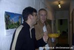 Dateiname: RIMG0001 26.jpg
Dateigröße: 29KB
Abmessungen: 600x402
hinzugefügt am: 02.Oktober 2004 RIMG0001 26.jpg