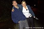 Dateiname: RIMG0001 3.jpg
Dateigröße: 27KB
Abmessungen: 600x402
hinzugefügt am: 02.Oktober 2004 RIMG0001 3.jpg
