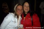 Dateiname: RIMG0001 36.jpg
Dateigröße: 24KB
Abmessungen: 600x402
hinzugefügt am: 02.Oktober 2004 RIMG0001 36.jpg