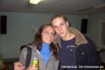 Dateiname: RIMG0001 43.jpg
Dateigröße: 25KB
Abmessungen: 600x402
hinzugefügt am: 02.Oktober 2004 RIMG0001 43.jpg