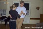 Dateiname: RIMG0001 46.jpg
Dateigröße: 28KB
Abmessungen: 600x402
hinzugefügt am: 02.Oktober 2004 RIMG0001 46.jpg