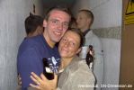 Dateiname: RIMG0001 7.jpg
Dateigröße: 31KB
Abmessungen: 600x402
hinzugefügt am: 02.Oktober 2004 RIMG0001 7.jpg