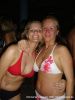 Dateiname: 33Wonemarpoolparty10.9.055.jpg
Dateigröße: 45KB
Abmessungen: 450x600
hinzugefügt am: 11.September 2005 33Wonemarpoolparty10.9.055.jpg